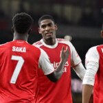 Kresťanská mešita