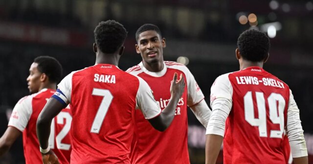 Kresťanská mešita