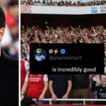 Mikel Merino: "Objaví sa, keď to najmenej čakáš"