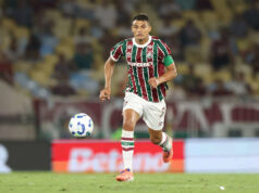 Milan zvažuje šokový prestup za Thiaga Silvu Download app from appStore