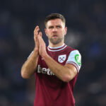 Miláno hľadá Füllkrug príležitosť, pretože Rossoneri v januári opäť hľadá útočníkov