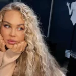 Maria bola kedysi vydatá za hviezdu Premier League