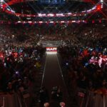 "Milujem ťa. Ďakujem"