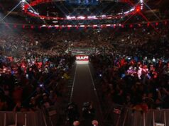 „Milujem ťa. Ďakujem“ "Milujem ťa. Ďakujem"