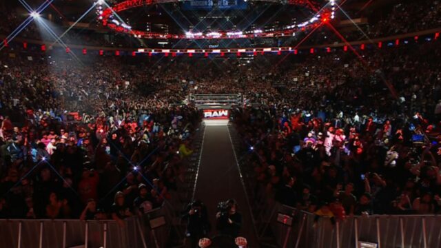 "Milujem ťa. Ďakujem" "Milujem ťa. Ďakujem"