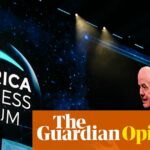 Milujeme futbal kvôli momentom, ako je gól Van de Vena, nie cena FIFA za mier | futbal