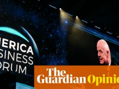 Milujeme futbal kvôli momentom, ako je gól Van de Vena, nie cena FIFA za mier | futbal Milujeme futbal kvôli momentom, ako je gól Van de Vena, nie cena FIFA za mier | futbal