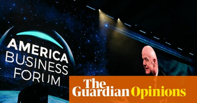 Milujeme futbal kvôli momentom, ako je gól Van de Vena, Milujeme futbal kvôli momentom, ako je gól Van de Vena, nie cena FIFA za mier | futbal