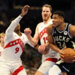 logo pochodového šialenstva