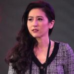 Mina Kimes z ESPN sleduje podporu aplikácie solitaire