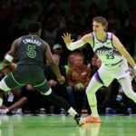 logo pochodového šialenstva