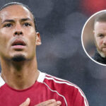 "Minulý rok som ho nepočul"