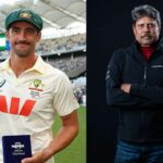 Mitchell Starc vs Kapil Dev
