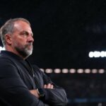 Mladík Barcelony vynechá 2 mesiace pre zranenie