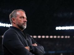 Mladík Barcelony vynechá 2 mesiace pre zranenie Mladík Barcelony vynechá 2 mesiace pre zranenie