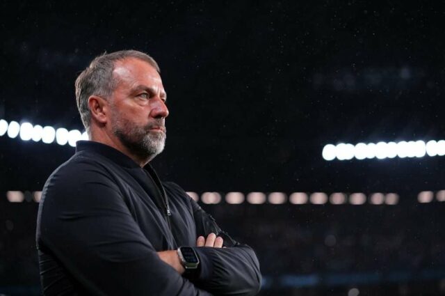 Mladík Barcelony vynechá 2 mesiace pre zranenie Mladík Barcelony vynechá 2 mesiace pre zranenie