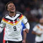 Download app from appStore