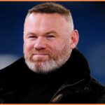 Mo Salah kritizuje Wayne Rooney po porážke Man City