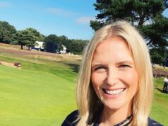 Moderátorka Sky Sports Jo Wilson hovorí o rakovine srdca – ako Will Still ospevuje silu Emmy Saundersovej Moderátorka Sky Sports Jo Wilson sa otvorila v momente, keď jej povedali, že má rakovinu, a rozpráva o prvých dňoch jej diagnózy.