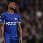 Módna značka Raheema Sterlinga skolabovala po tom, čo dosiahla obrovské straty | Futbal | Šport