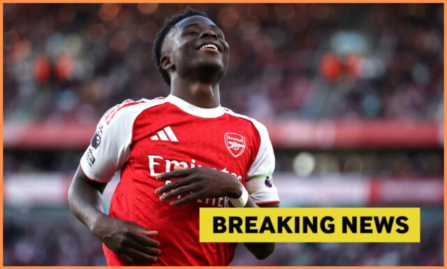 Moffer Record- Si Ty v akcii pre Arsence