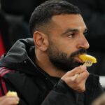 Mohamed Salah do Saudskej Arábie je nevyhnutný, pretože Reds čelia rýchlej dohode vo výške 150 miliónov libier