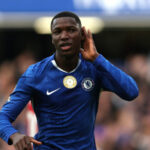 Moises Caicedo chváli hráča Chelsea, ktorého vidí ako talentovanejšieho ako Cole Palmer