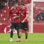 "Môj sen" - Letný odchod z Barcelony potvrdzuje nádej na návrat