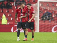 „Môj sen“ – Letný odchod z Barcelony potvrdzuje nádej na návrat "Môj sen" - Letný odchod z Barcelony potvrdzuje nádej na návrat