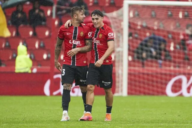 "Môj sen" - Letný odchod z Barcelony potvrdzuje nádej na návrat
