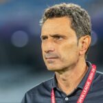 Molina po odchode zo Superpohára naráža do vedenia Mohun Bagan a hovorí, že žiadosť o podpis bola ignorovaná