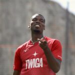 Monačan Paul Pogba sa proti Lensovi nevráti