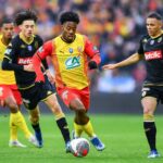 Monako vs Lens Predikcia a Tipy na stávkovanie