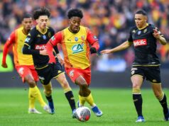 Monako vs Lens Predikcia a Tipy na stávkovanie Monako vs Lens Predikcia a Tipy na stávkovanie