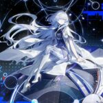 Mornyeho atribút a typ zbrane (obrázok cez Kuro Games)