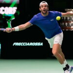 Môže Davis Cupe pripraviť ďalšiu veľkú zmenu? Španielska legenda vynáša svoj verdikt