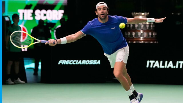 Môže Davis Cupe pripraviť ďalšiu veľkú zmenu? Španielska legenda vynáša svoj verdikt
