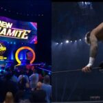 "Môžem žiť život, ale nie ako normálny človek"