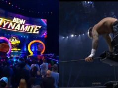 „Môžem žiť život, ale nie ako normálny človek“ "Môžem žiť život, ale nie ako normálny človek"