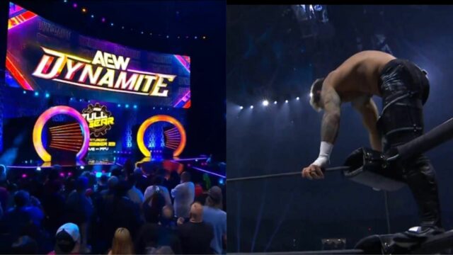 "Môžem žiť život, ale nie ako normálny človek"
