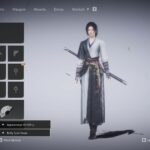 Ako získať Transformation Pill (obrázok cez NetEase Games)