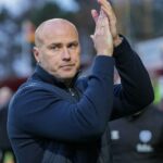 Jens Berthel Askou zapôsobil vo svojom krátkom čase ako manažér Motherwell