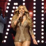 Muni Long sa vracia k Mariah Carey za to, že zverejnila cover verzie skladby „We Belong Together“ s jej promo videoklipom „Delulu“.