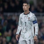 "Musí mu to byť strašne ľúto"