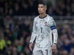 „Musí mu to byť strašne ľúto“ "Musí mu to byť strašne ľúto"