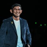 "Musíme urobiť tento svet lepším miestom"