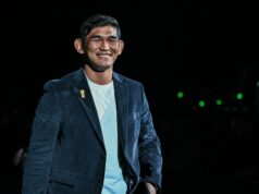 „Musíme urobiť tento svet lepším miestom“ "Musíme urobiť tento svet lepším miestom"