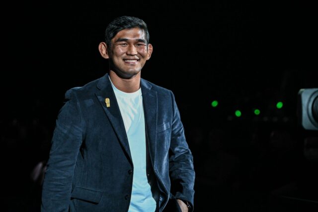 "Musíme urobiť tento svet lepším miestom"
