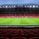 Manchester United bol zažalovaný za historické obvinenie zo „sexuálneho a fyzického zneužívania“ a odmietol to komentovať