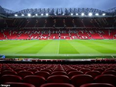 Muž United čelí žalobe zo sexuálneho zneužívania na Najvyššom súde, keďže je podané historické obvinenie proti bývalému kiterovi Manchester United bol zažalovaný za historické obvinenie zo „sexuálneho a fyzického zneužívania“ a odmietol to komentovať